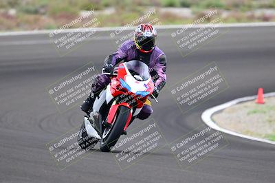 media/Apr-18-2025-TrackDaz (Fri) [[45f5874c44]]/A Group/Session 4 (Turns 5 and 6 - Inside)/